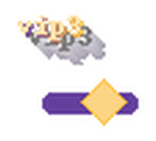 vip3